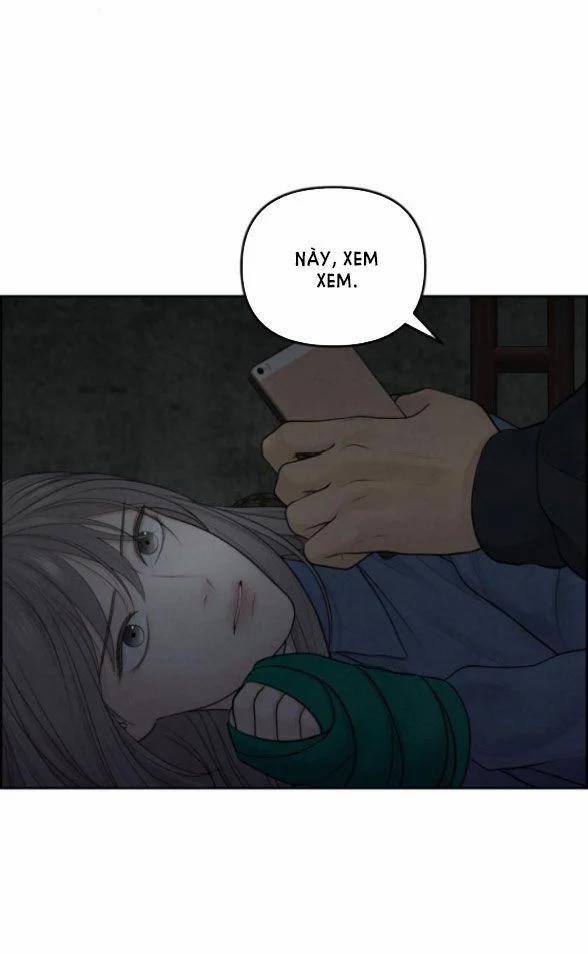 Only Hope - Hy Vọng Duy Nhất 13.2 trang 28