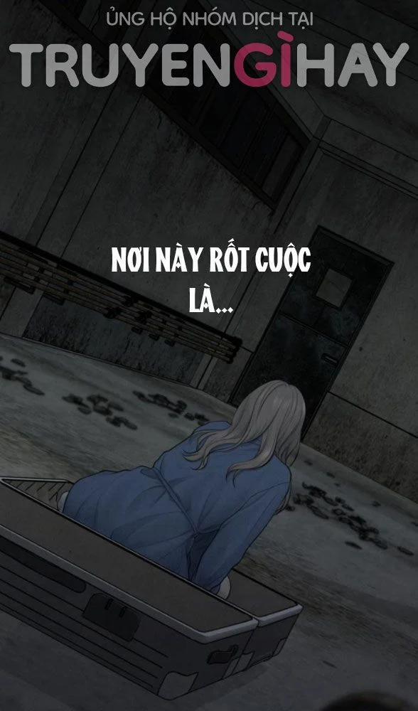 Only Hope - Hy Vọng Duy Nhất 13.2 trang 3