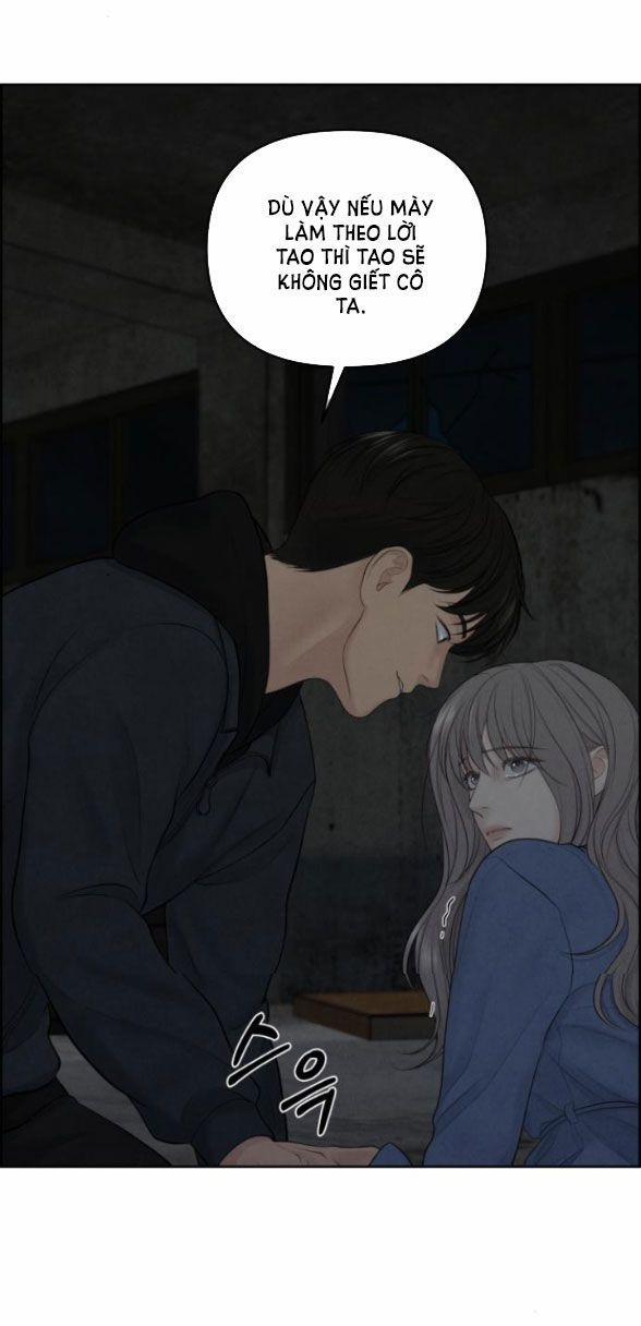 Only Hope - Hy Vọng Duy Nhất 13.2 trang 34