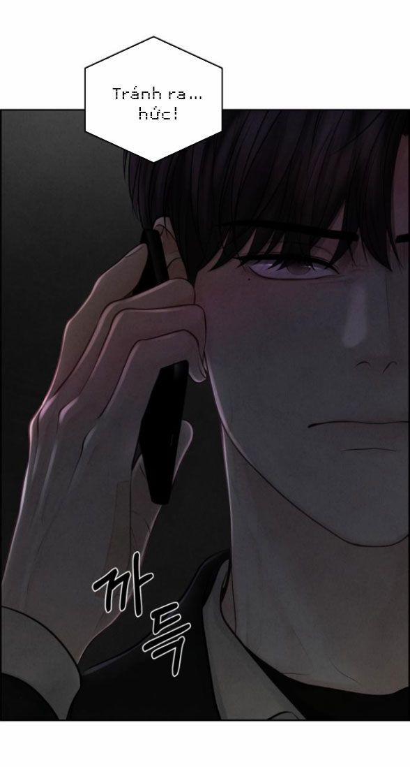 Only Hope - Hy Vọng Duy Nhất 13.2 trang 36