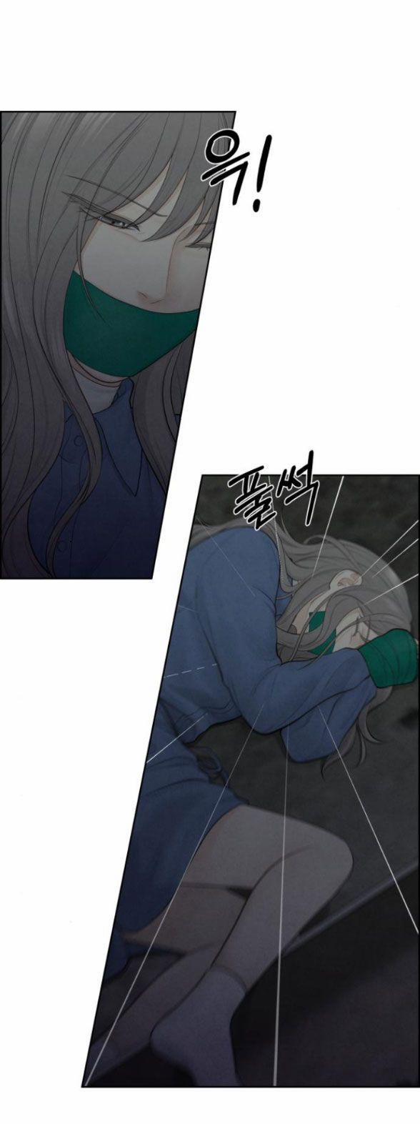 Only Hope - Hy Vọng Duy Nhất 13.2 trang 6