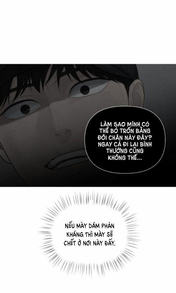 Only Hope - Hy Vọng Duy Nhất 13.2 trang 8