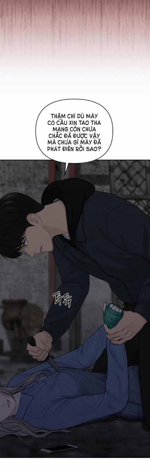 Only Hope - Hy Vọng Duy Nhất 14.1 trang 11