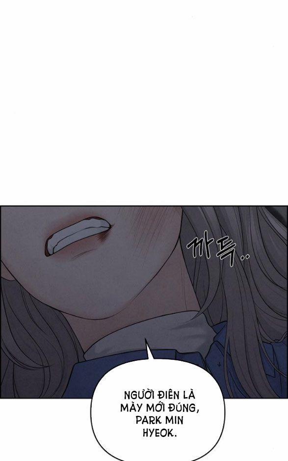 Only Hope - Hy Vọng Duy Nhất 14.1 trang 12