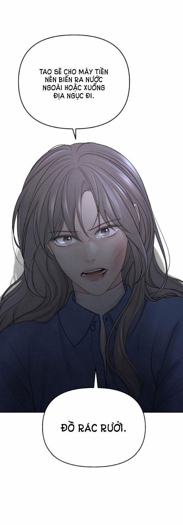 Only Hope - Hy Vọng Duy Nhất 14.1 trang 14