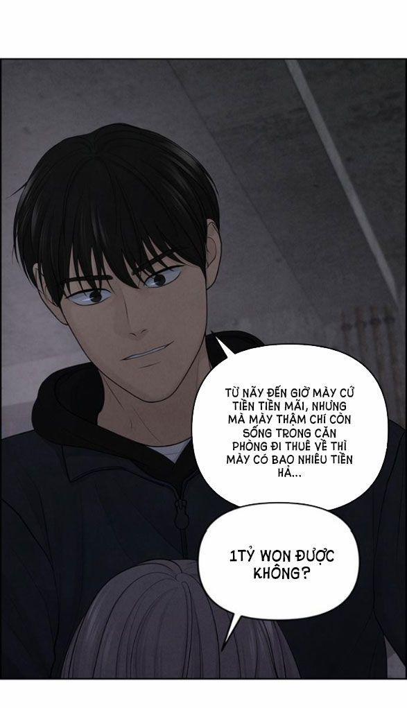 Only Hope - Hy Vọng Duy Nhất 14.1 trang 15