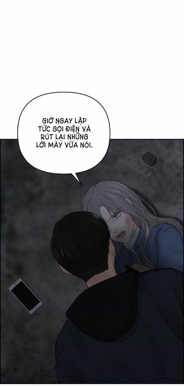 Only Hope - Hy Vọng Duy Nhất 14.1 trang 16