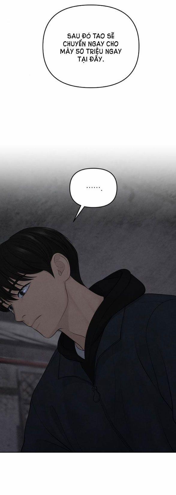 Only Hope - Hy Vọng Duy Nhất 14.1 trang 17