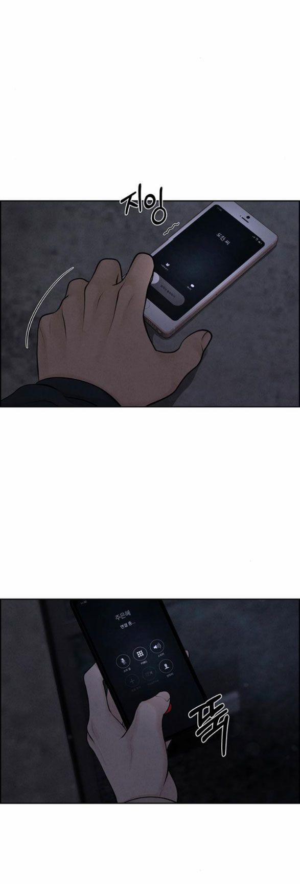 Only Hope - Hy Vọng Duy Nhất 14.1 trang 19