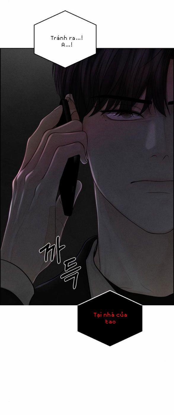 Only Hope - Hy Vọng Duy Nhất 14.1 trang 2