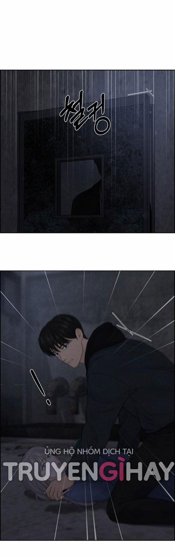 Only Hope - Hy Vọng Duy Nhất 14.1 trang 20