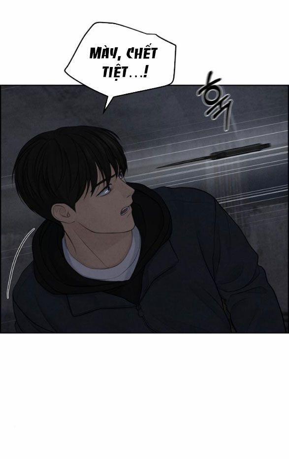 Only Hope - Hy Vọng Duy Nhất 14.1 trang 21