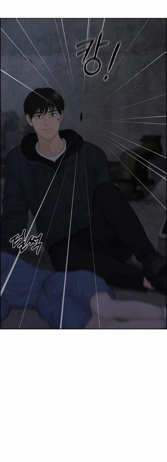 Only Hope - Hy Vọng Duy Nhất 14.1 trang 22