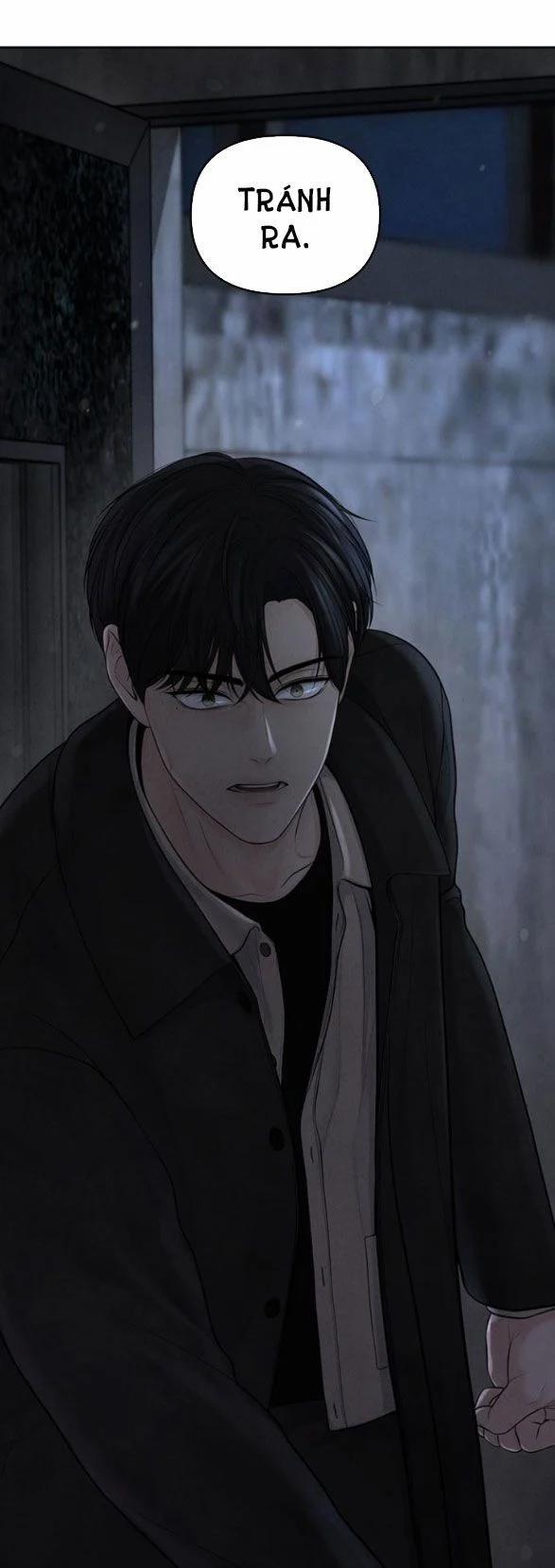 Only Hope - Hy Vọng Duy Nhất 14.1 trang 23