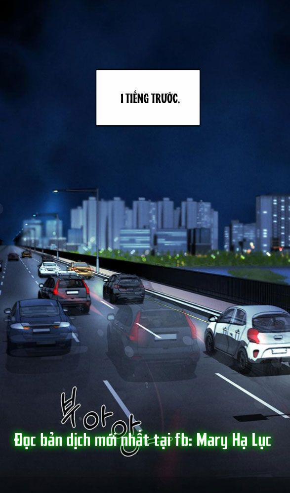 Only Hope - Hy Vọng Duy Nhất 14.1 trang 25