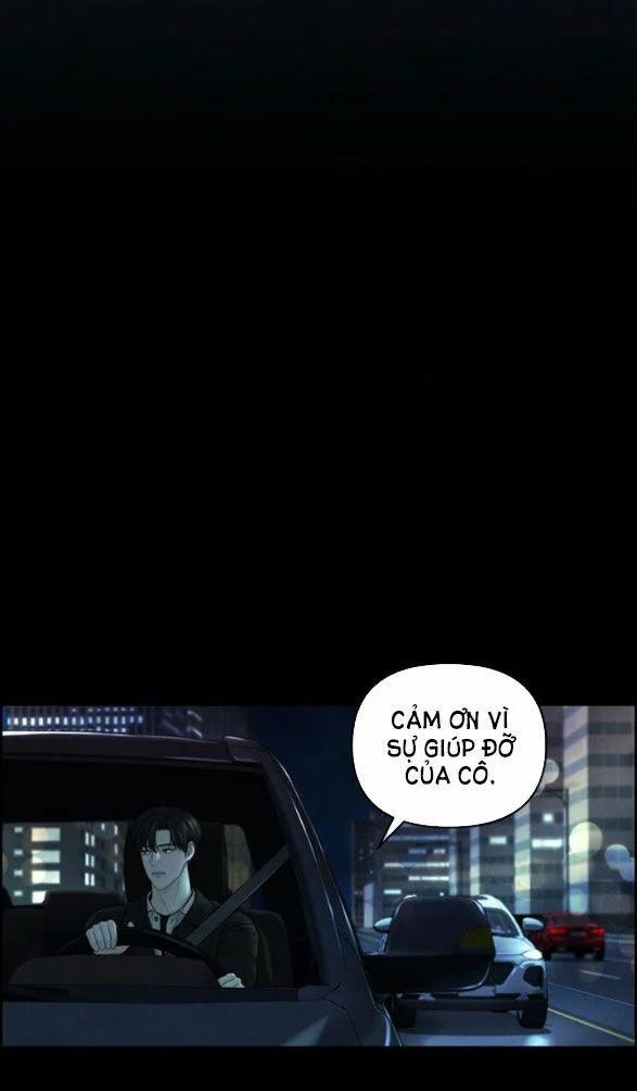 Only Hope - Hy Vọng Duy Nhất 14.1 trang 26