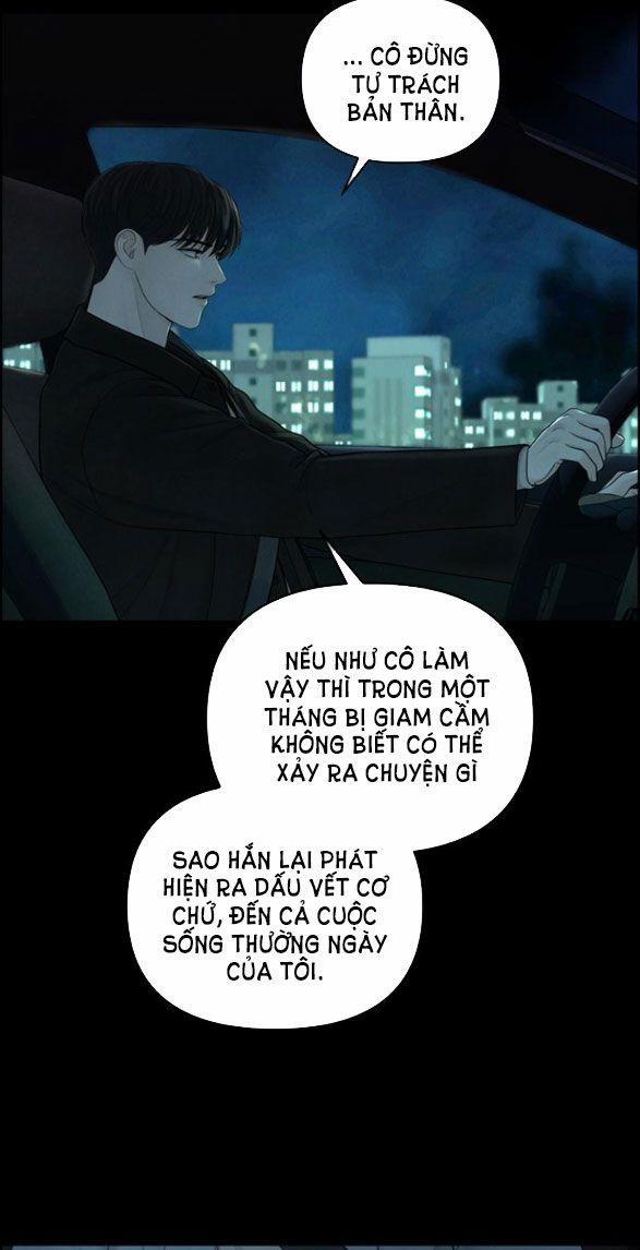 Only Hope - Hy Vọng Duy Nhất 14.1 trang 28