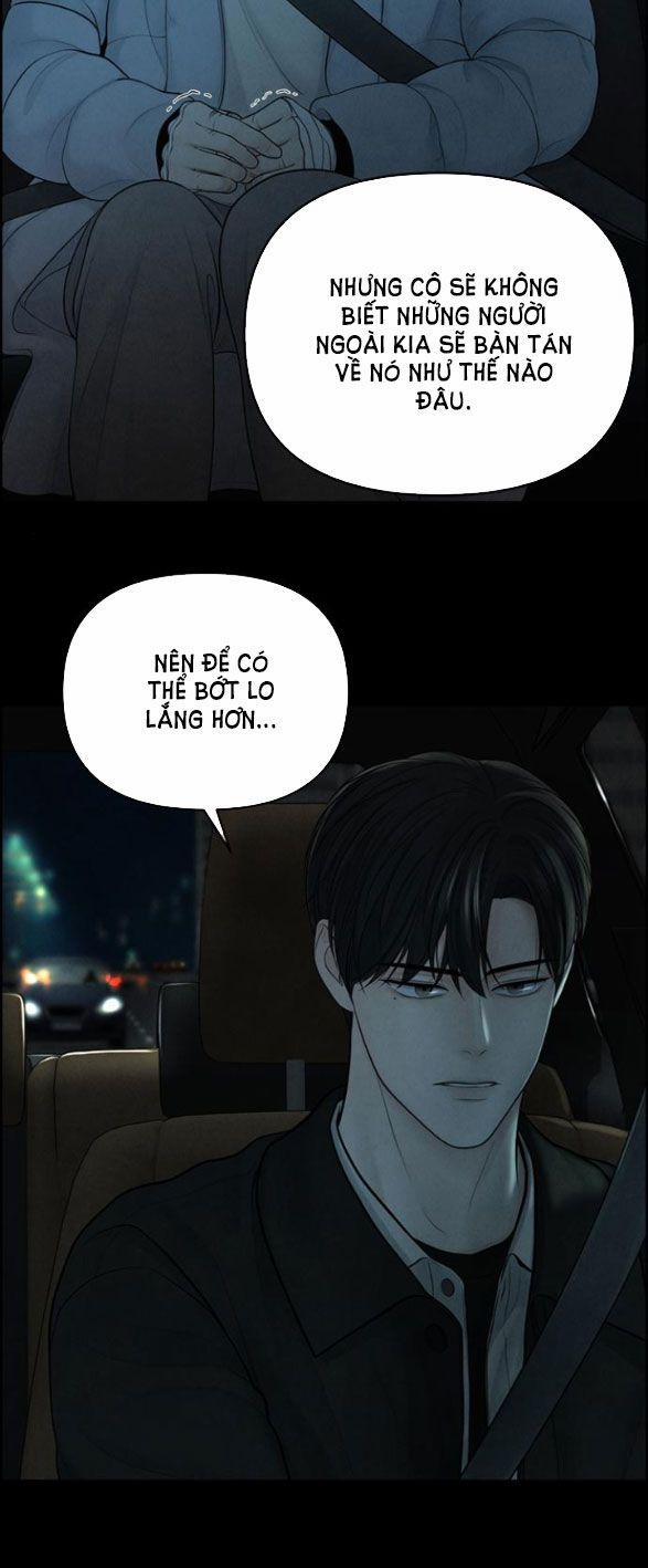 Only Hope - Hy Vọng Duy Nhất 14.1 trang 29