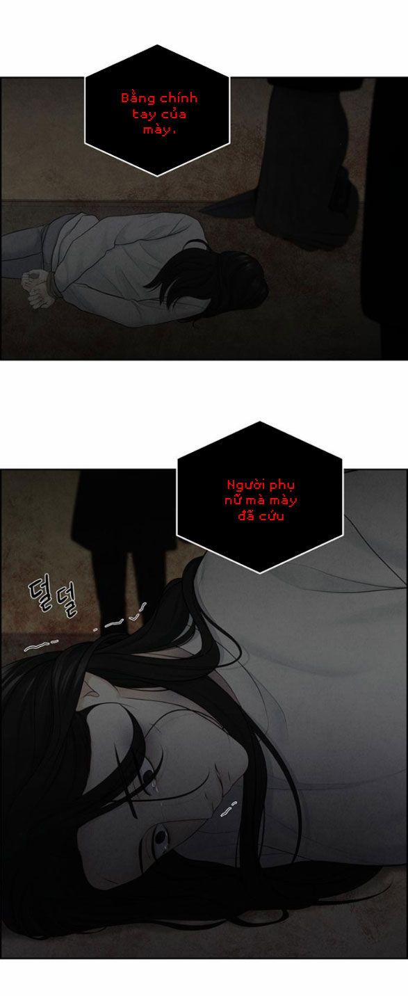 Only Hope - Hy Vọng Duy Nhất 14.1 trang 3