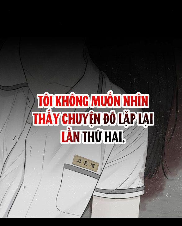 Only Hope - Hy Vọng Duy Nhất 14.1 trang 30