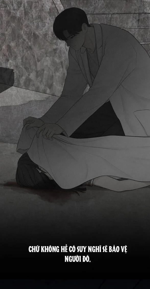 Only Hope - Hy Vọng Duy Nhất 14.1 trang 32