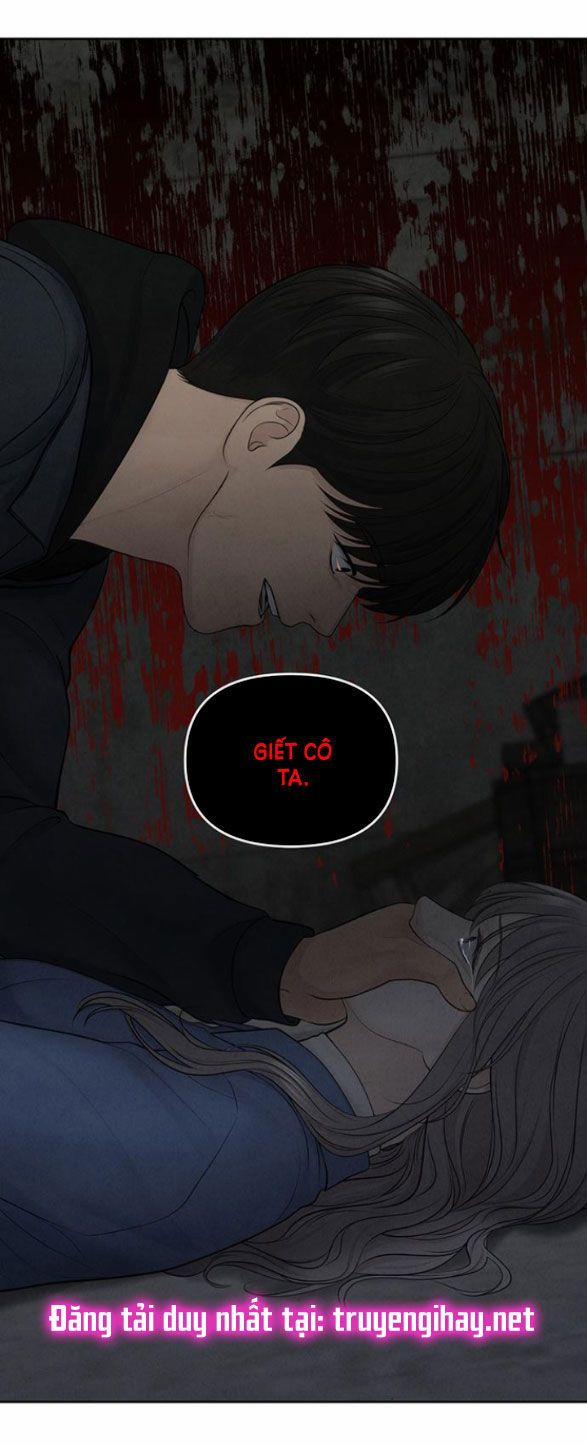 Only Hope - Hy Vọng Duy Nhất 14.1 trang 4