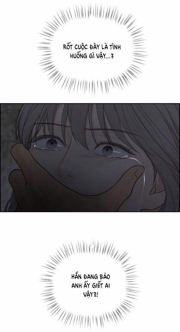 Only Hope - Hy Vọng Duy Nhất 14.1 trang 5