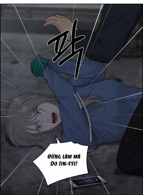 Only Hope - Hy Vọng Duy Nhất 14.1 trang 6