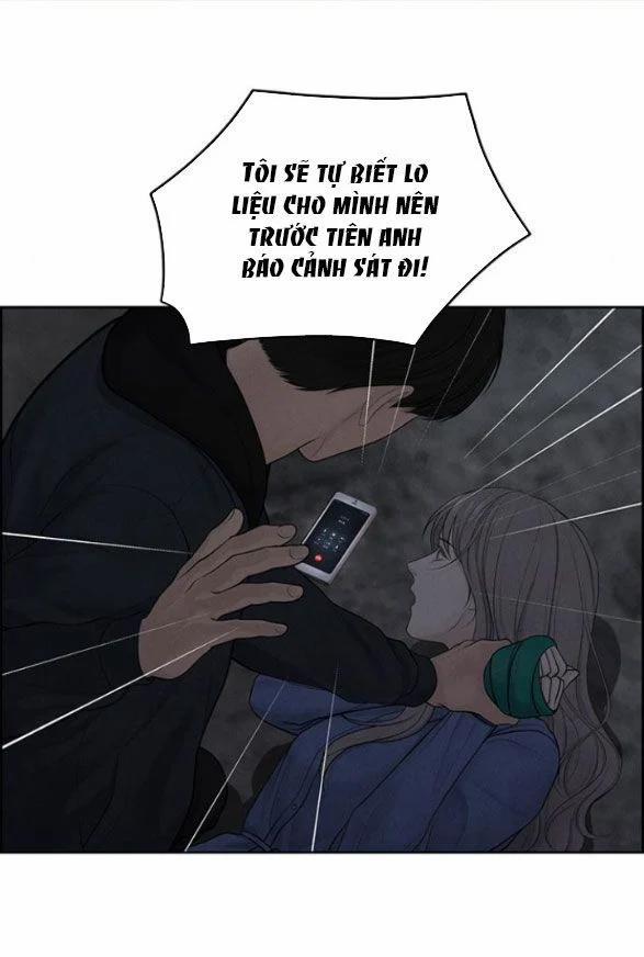 Only Hope - Hy Vọng Duy Nhất 14.1 trang 7