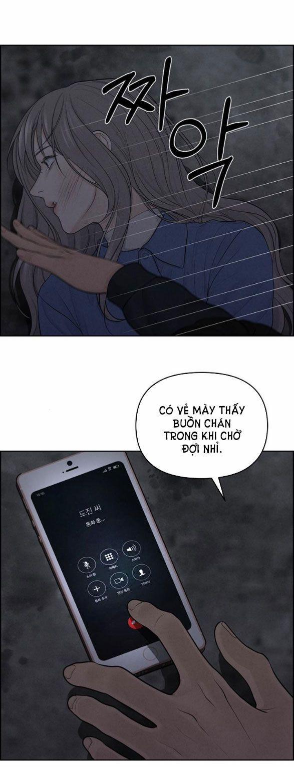 Only Hope - Hy Vọng Duy Nhất 14.1 trang 8