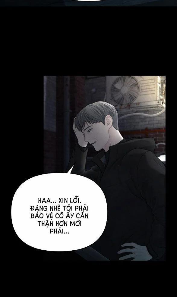 Only Hope - Hy Vọng Duy Nhất 14.2 trang 0