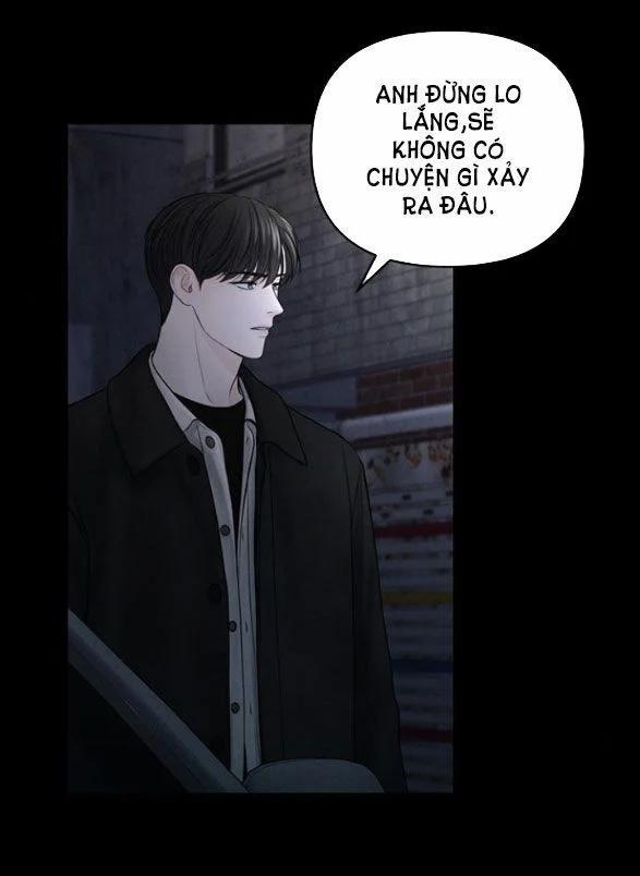 Only Hope - Hy Vọng Duy Nhất 14.2 trang 1