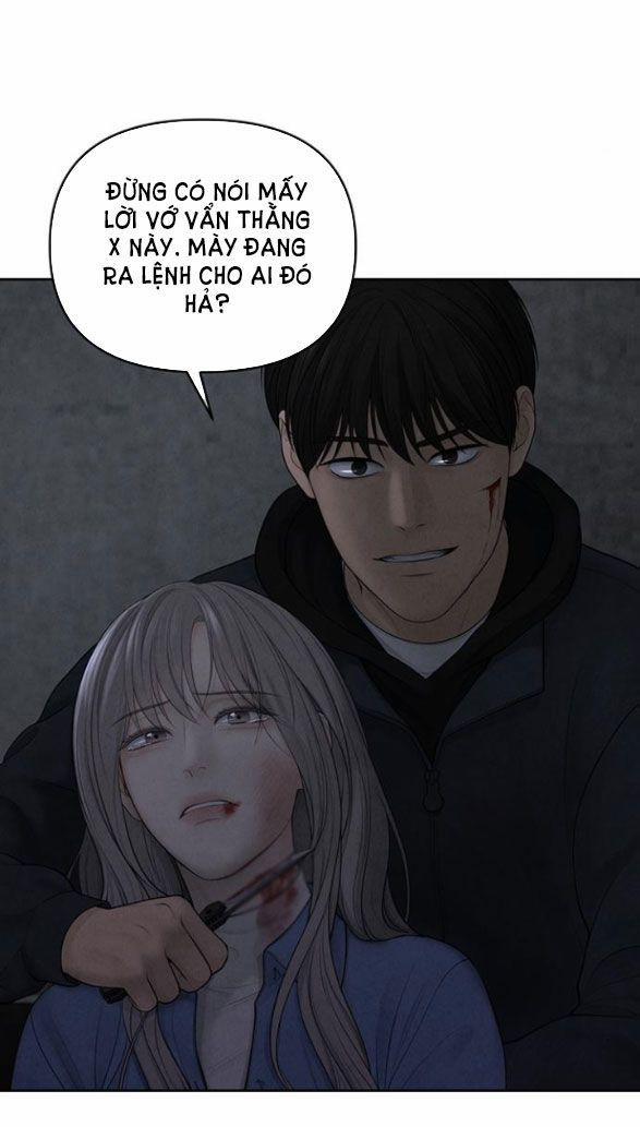 Only Hope - Hy Vọng Duy Nhất 14.2 trang 10