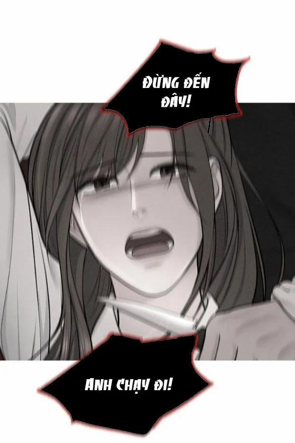 Only Hope - Hy Vọng Duy Nhất 14.2 trang 11