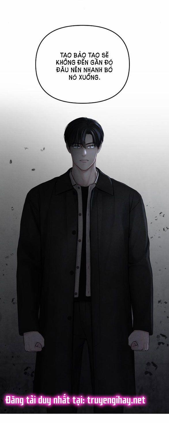 Only Hope - Hy Vọng Duy Nhất 14.2 trang 12