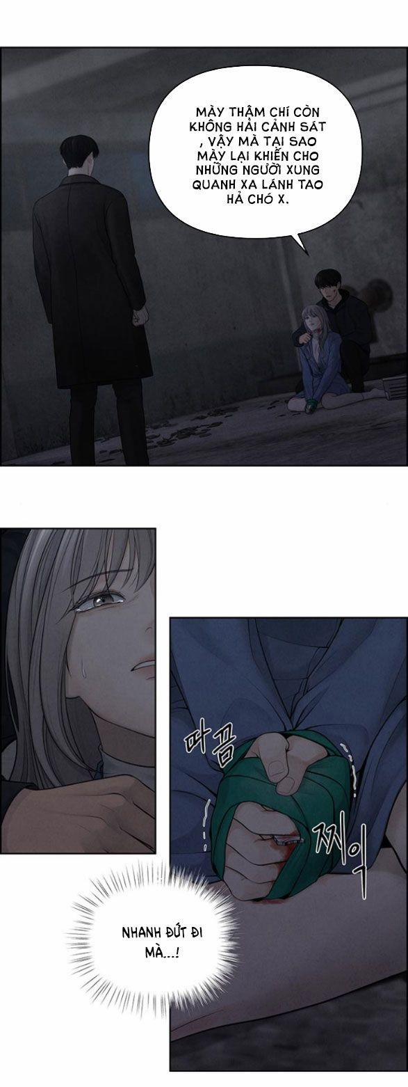 Only Hope - Hy Vọng Duy Nhất 14.2 trang 13