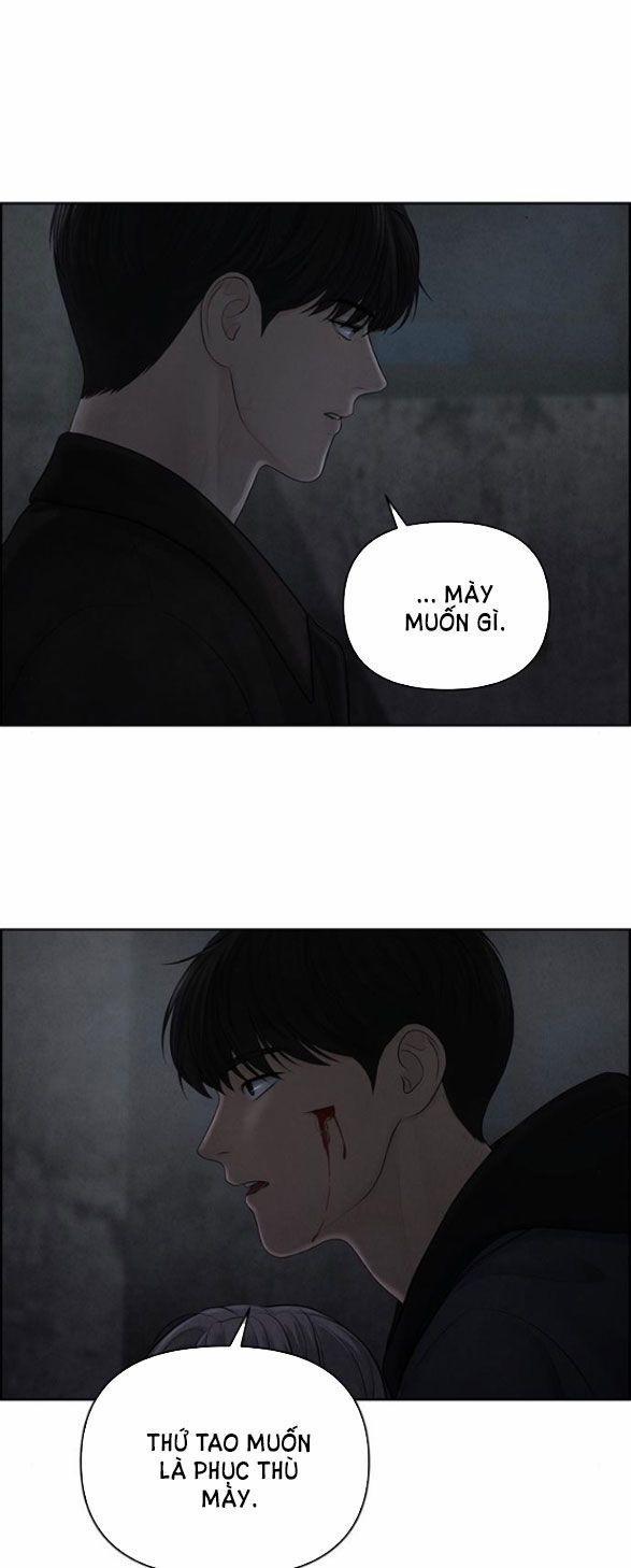 Only Hope - Hy Vọng Duy Nhất 14.2 trang 14