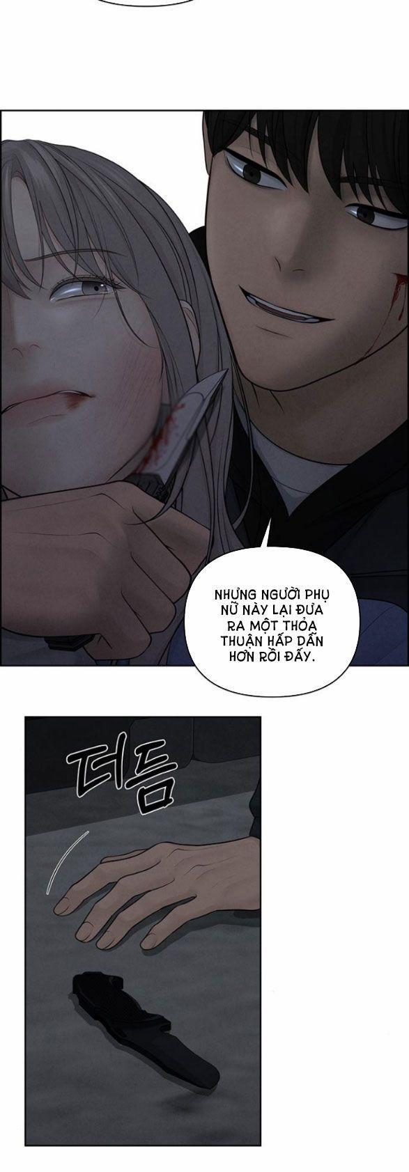 Only Hope - Hy Vọng Duy Nhất 14.2 trang 15