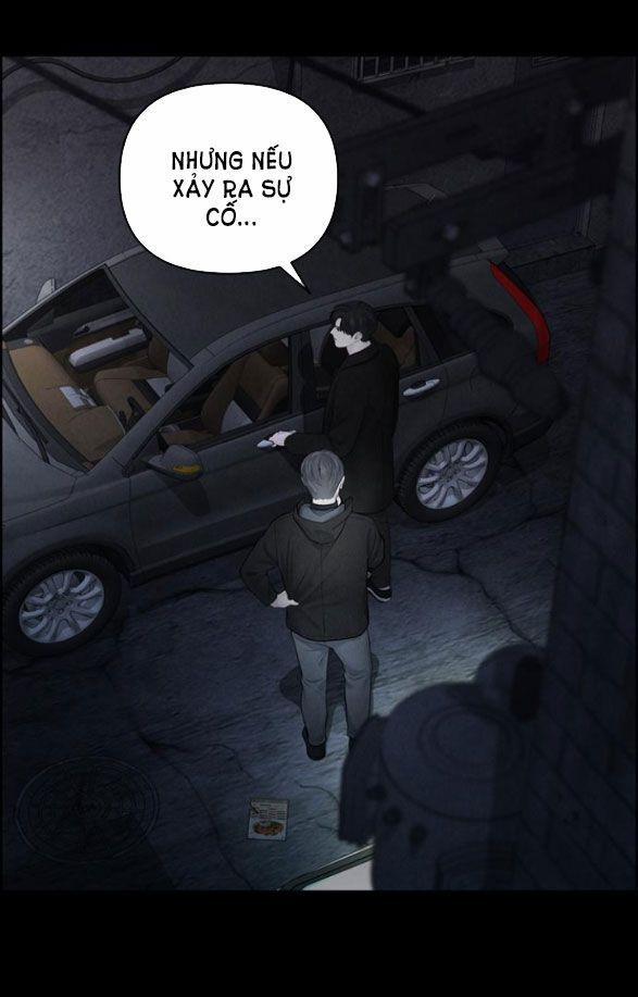 Only Hope - Hy Vọng Duy Nhất 14.2 trang 2