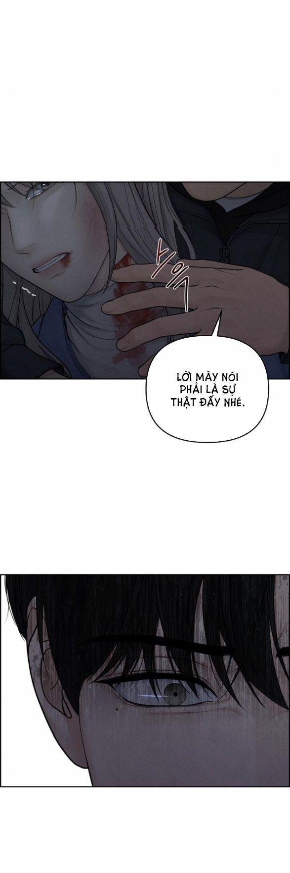 Only Hope - Hy Vọng Duy Nhất 14.2 trang 20