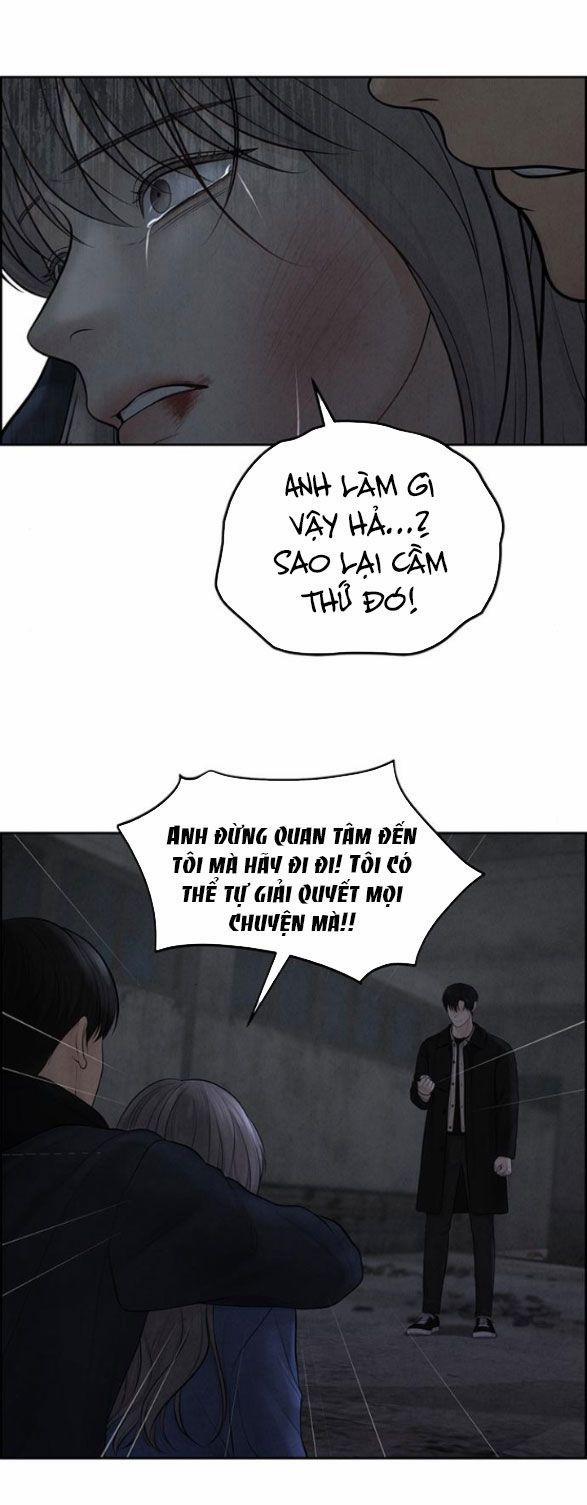 Only Hope - Hy Vọng Duy Nhất 14.2 trang 22