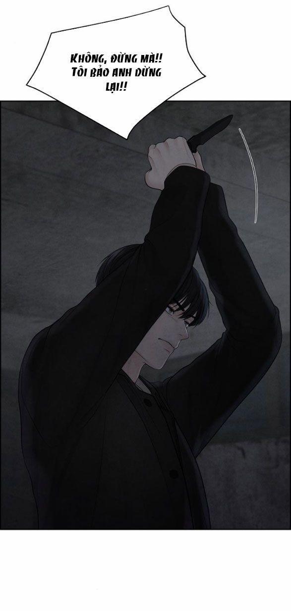 Only Hope - Hy Vọng Duy Nhất 14.2 trang 23