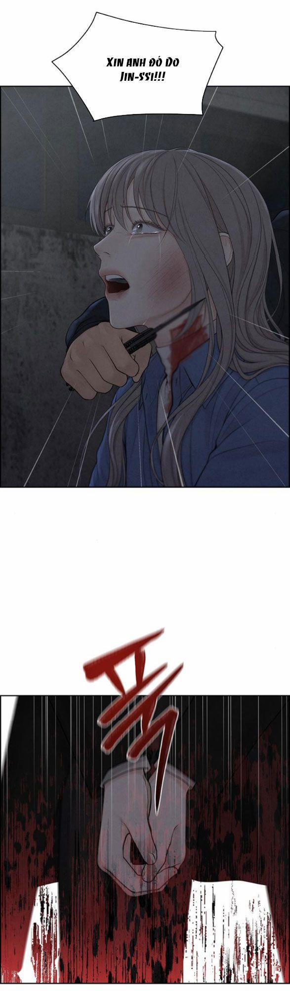 Only Hope - Hy Vọng Duy Nhất 14.2 trang 24