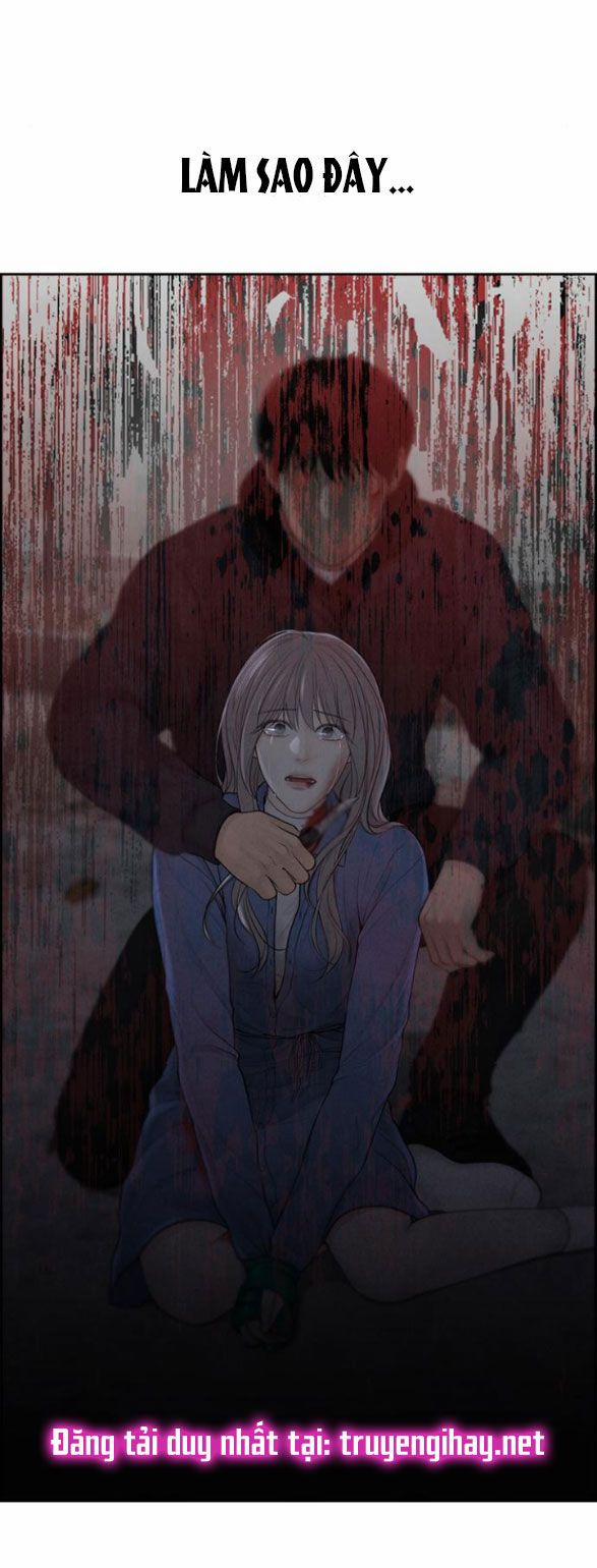 Only Hope - Hy Vọng Duy Nhất 14.2 trang 25