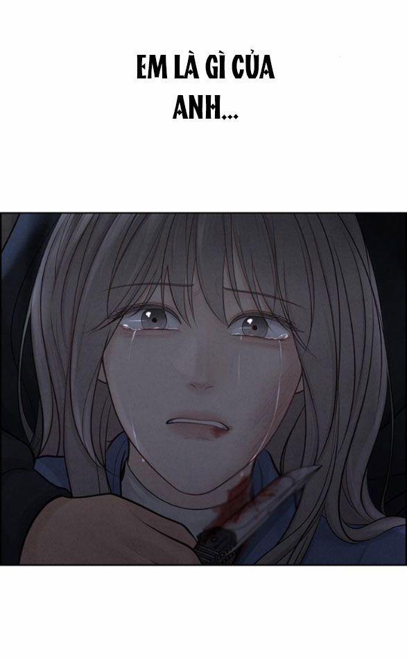 Only Hope - Hy Vọng Duy Nhất 14.2 trang 26