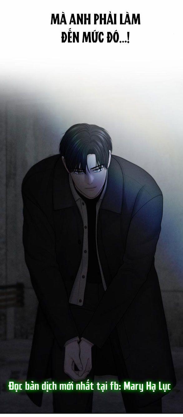 Only Hope - Hy Vọng Duy Nhất 14.2 trang 27