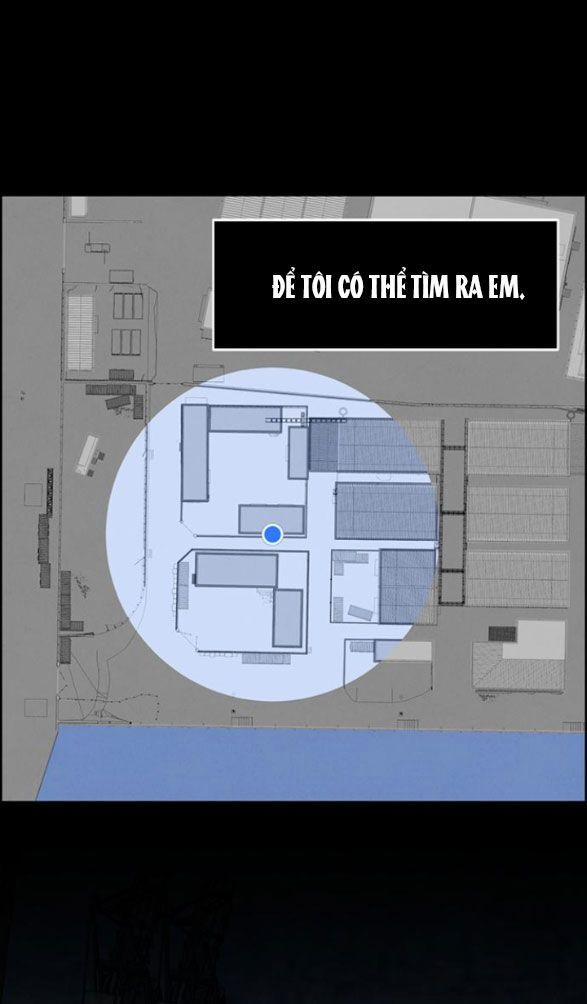 Only Hope - Hy Vọng Duy Nhất 14.2 trang 6