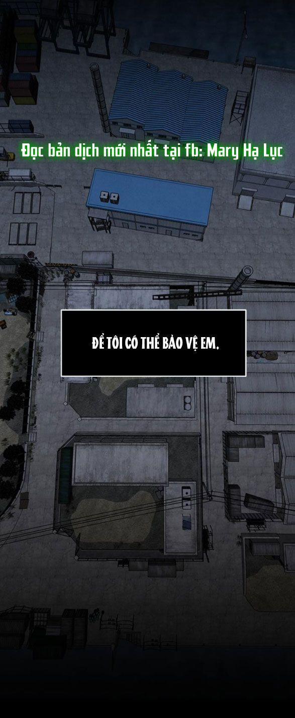 Only Hope - Hy Vọng Duy Nhất 14.2 trang 7