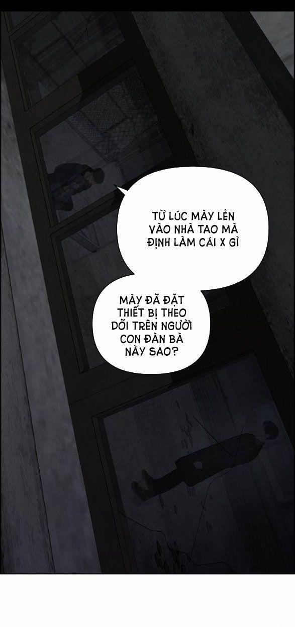 Only Hope - Hy Vọng Duy Nhất 14.2 trang 8