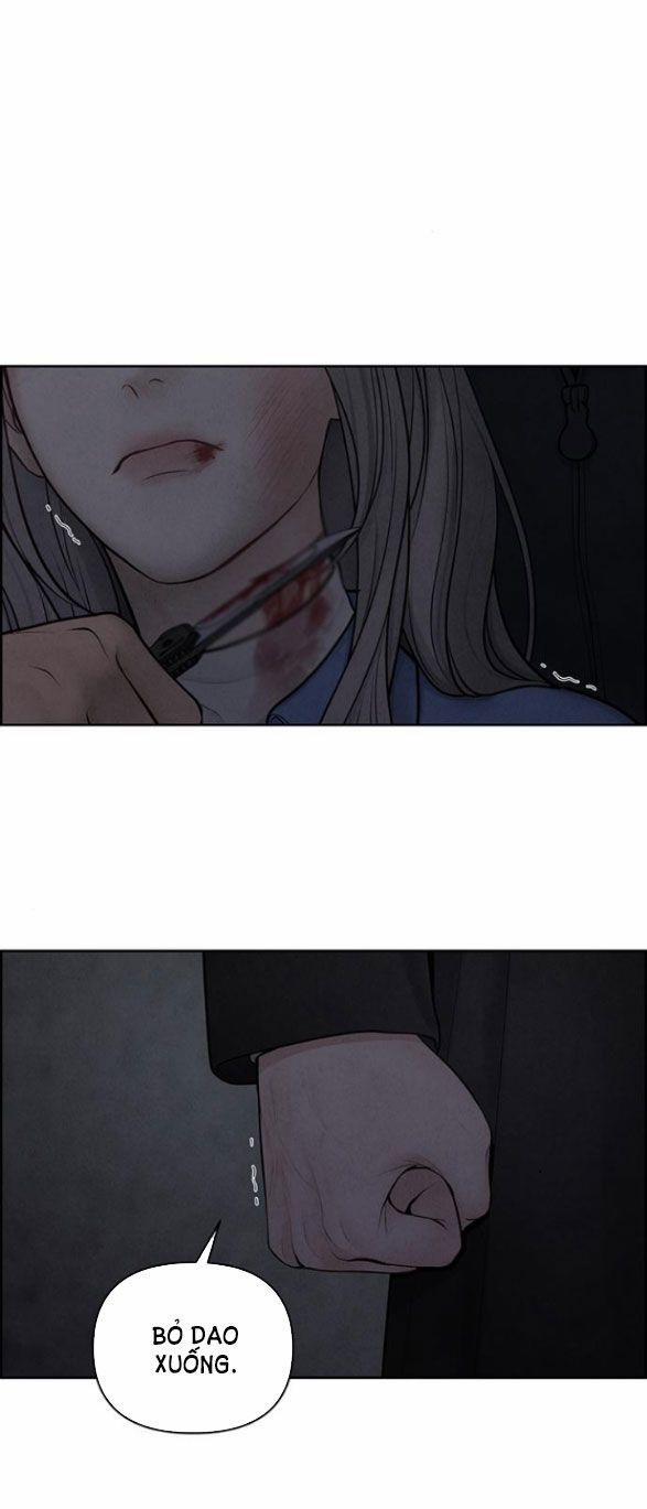 Only Hope - Hy Vọng Duy Nhất 14.2 trang 9